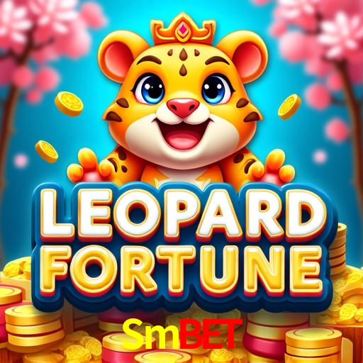 Experiência VIP Smbet